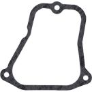 Elring Dichtung, Zylinderkopfhaube 306.710