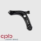 CPB Lenker, Radaufhängung 505520
