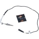 NRF Sensor, Abgastemperatur EASY FIT 707044