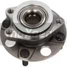 Maxgear Radlagersatz 33-0860