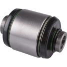 Tedgum Lagerung, Lenker TED13450