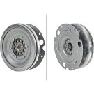 Schwungrad LuK DMF 415 0621 09