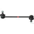 Stange/Strebe, Stabilisator J4960326 Stange/Strebe, Stabilisator J4960326