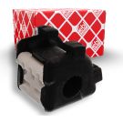 Lagerung, Stabilisator 42873 Lagerung, Stabilisator 42873