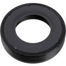 FEBI BILSTEIN 22448 Wellendichtring, Differential FEBI BILSTEIN 22448 Wellendichtring, Differential