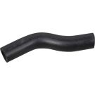 Metzger Schlauch, Kurbelgehäuseentlüftung 2380143