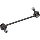Stange/Strebe, Stabilisator 72-1778 Stange/Strebe, Stabilisator 72-1778