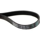 ContiTech Keilrippenriemen 6PK1400