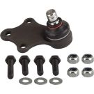 TRW Trag-/Führungsgelenk JBJ190