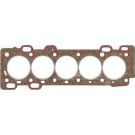 Victor Reinz Dichtung, Zylinderkopf 61-36965-00