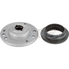 Reparatursatz, Federbeinstützlager KB653.11 Reparatursatz, Federbeinstützlager KB653.11