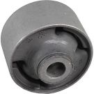 Metzger Lagerung, Lenker 52088308