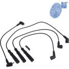 Blue Print Zündleitungssatz ADD61605