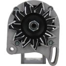 Generator 755.005.080.090