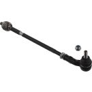 FEBI BILSTEIN 22516 Spurstange FEBI BILSTEIN 22516 Spurstange