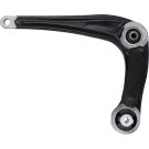 FEBI BILSTEIN 180822 Querlenker, Lenker, Radaufhängung