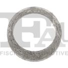 FA1 Dichtring, Abgasrohr 221-953