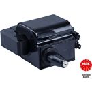 NGK Zündspule 48111