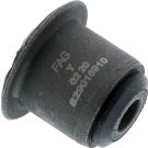 Lagerung, Lenker 829 0169 10