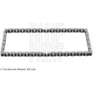 Steuerkette ADBP750002