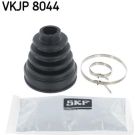 Faltenbalgsatz, Antriebswelle VKJP 8044