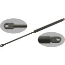 FEBI BILSTEIN 29935 Gasfeder, Koffer-/Laderaum FEBI BILSTEIN 29935 Gasfeder, Koffer-/Laderaum