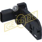 GEBE Luftmassenmesser 9 5166 1