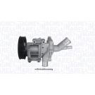 Magneti Marelli Wasserpumpe 352316170050
