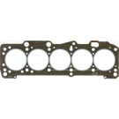 Victor Reinz Dichtung, Zylinderkopf 61-28265-00