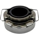 SKF Ausrücklager VKC 3578