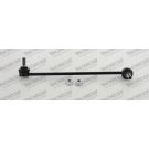 Stange/Strebe, Stabilisator L11645 Stange/Strebe, Stabilisator L11645