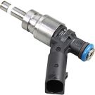 Metzger Einspritzventil 0920026