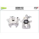 FTE Bremssattel NEOGEN 9298152