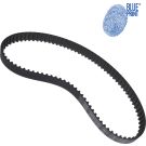 Blue Print Zahnriemen ADN17537