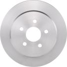 BOSCH Bremsscheibe 0 986 478 514