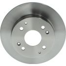 Bremsscheibe 0 986 478 172
