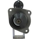 PSH Starter +Line Original 590.007.103.010