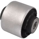 Lagerung, Lenker 00056413 Lagerung, Lenker 00056413