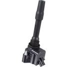 Metzger Zündspule COMPETENCE KIT 0880548