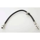 Hella Bremsschlauch 8AH 355 466-791