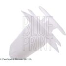 Clip ADBP970084 Clip ADBP970084