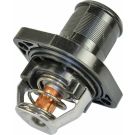 Metzger Thermostat, Kühlmittel 4006058