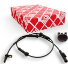 FEBI BILSTEIN 102579 Sensor, Raddrehzahl