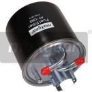 Kraftstofffilter 26-1100