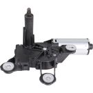 Metzger Wischermotor 2190984