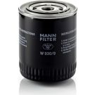 Mann-Filter Ölfilter W 930/9
