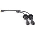 BOSCH Zündleitungssatz 0 986 356 991