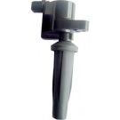 Magneti Marelli Zündspule 060717105012