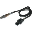BOSCH Lambdasonde 0 281 004 107