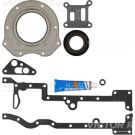 Victor Reinz Dichtungssatz, Kurbelgehäuse 08-35536-01